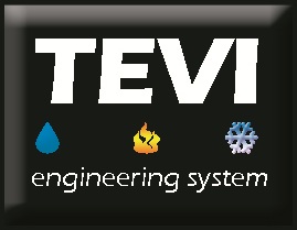 TEVI